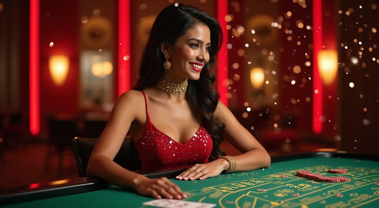 p7999 লাইভ স্পিড রুলেটে ঝরঝরে মোবাইল প্রবেশ ও দ্রুত টেবিল সুইচিং