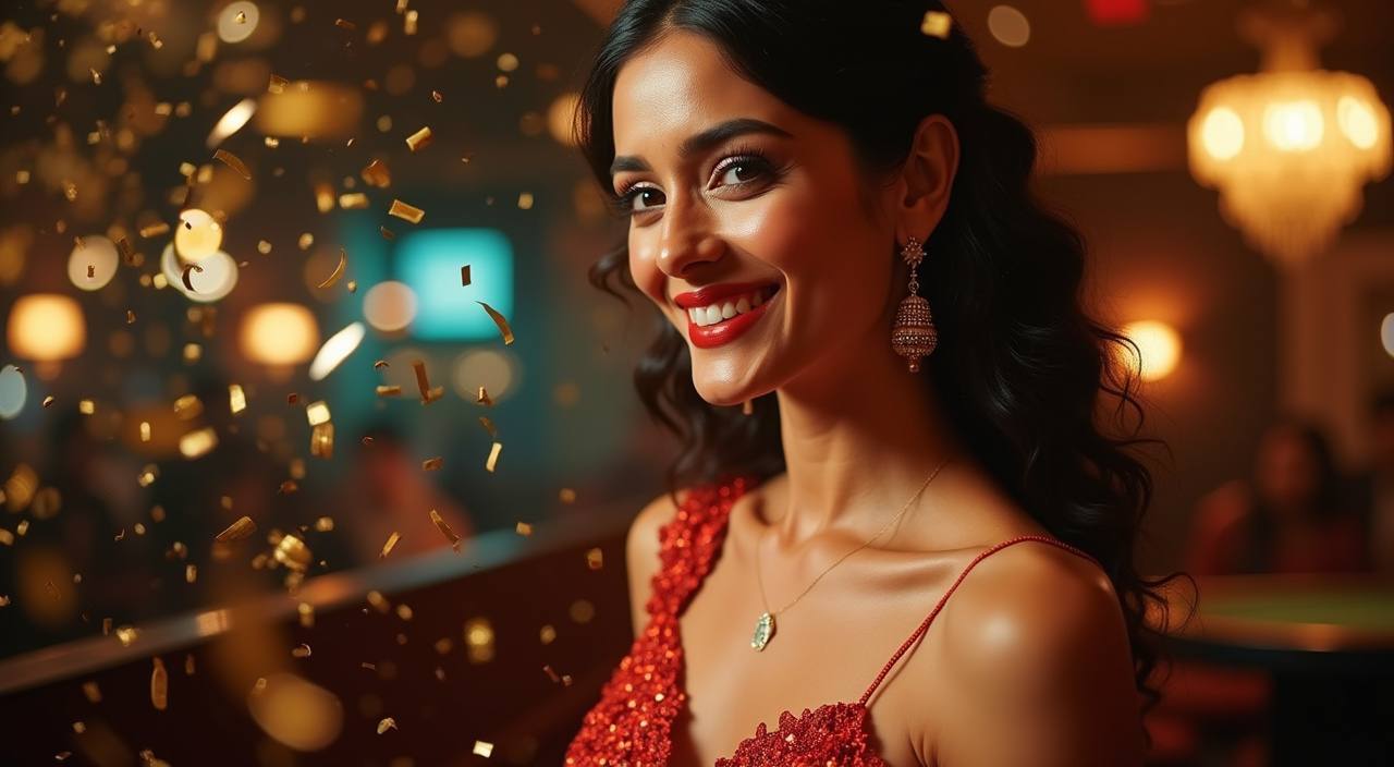 p7999 লাইভ স্পিড রুলেটের লবি এবং গেমপ্লে বর্ণনা